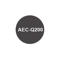 AECQ200