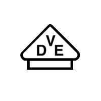 DVE