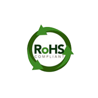 ROHS