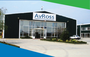 Corporate plants