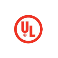 UL