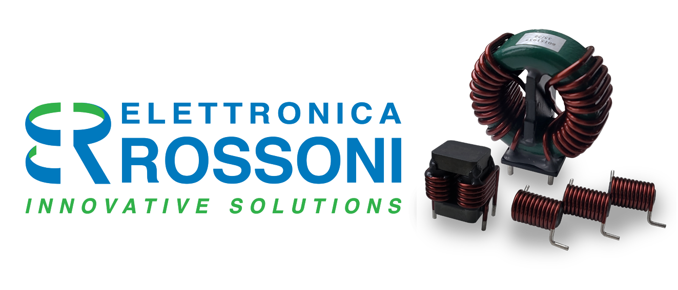 Elettronica Rossoni