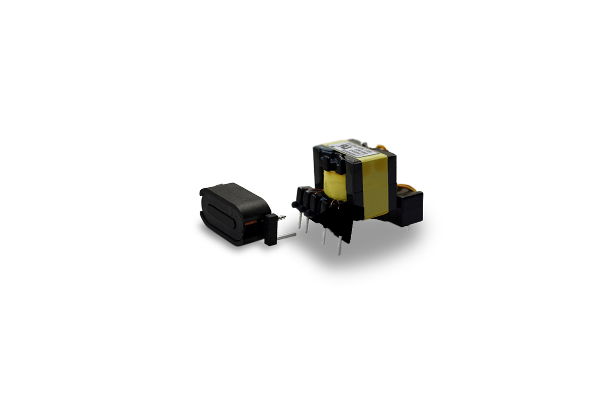 Transformer