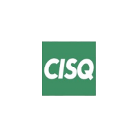 CISQ