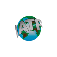 IAFT