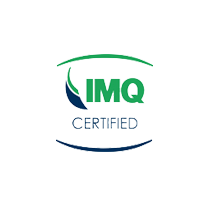 IMQ
