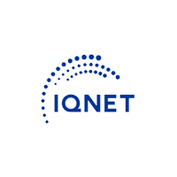 IQNET