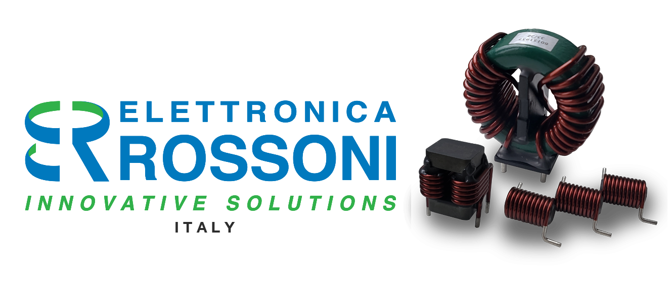 Elettronica Rossoni